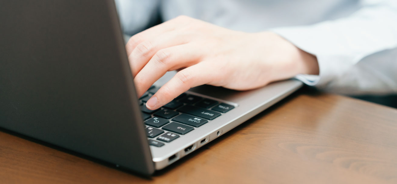 就労継続支援A型の作業内容のイメージ